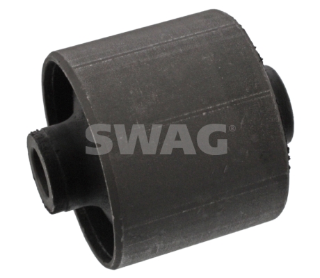 Control Arm-/Trailing Arm Bush - 84 94 2254 SWAG